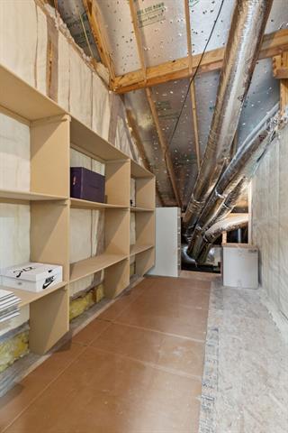 MLS #21105843 image #31