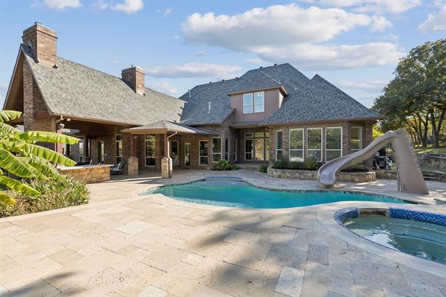 MLS #21105843 image #32