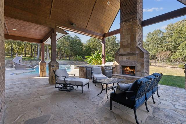 MLS #21105843 image #33