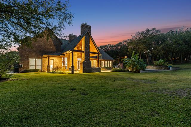 MLS #21105843 image #34