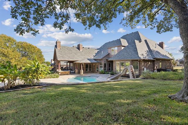 MLS #21105843 image #35