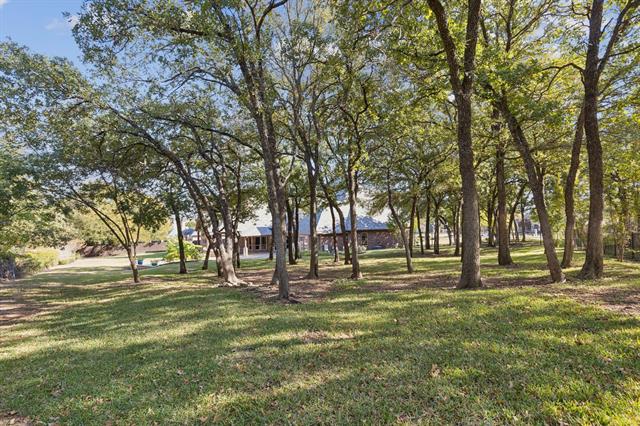 MLS #21105843 image #36