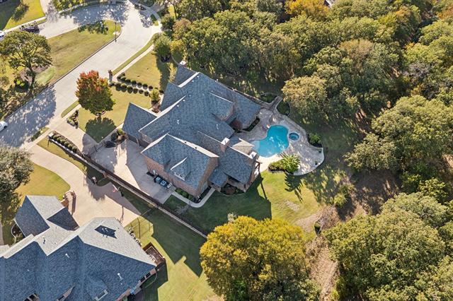 MLS #21105843 image #38