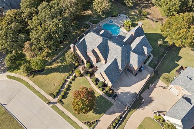 MLS #21105843 image #39