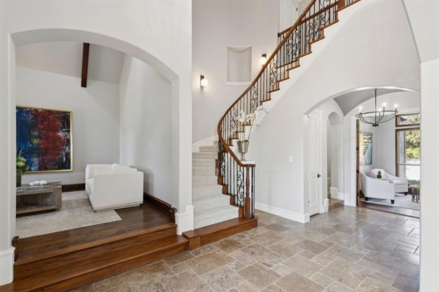 MLS #21105843 image #4