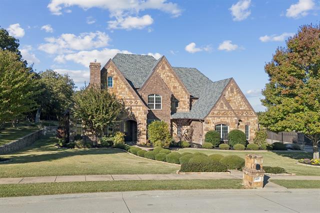 MLS #21105843 image #40