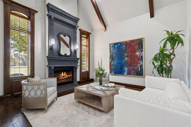 MLS #21105843 image #6