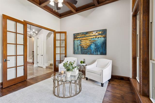 MLS #21105843 image #7