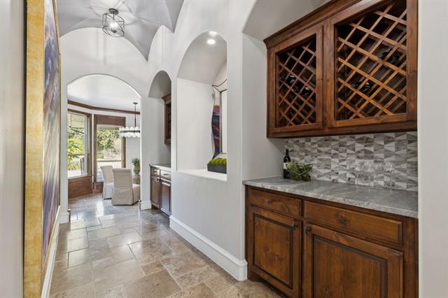 MLS #21105843 image #9