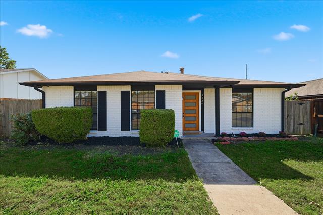 MLS #21105874 image #1