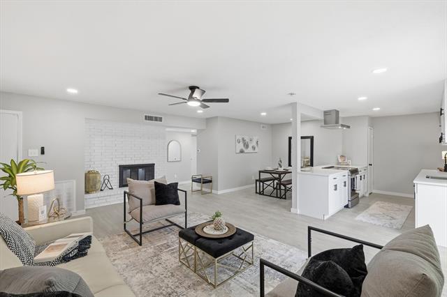 MLS #21105874 image #10