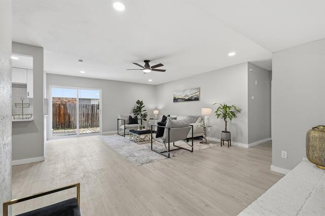 MLS #21105874 image #11