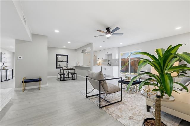 MLS #21105874 image #12