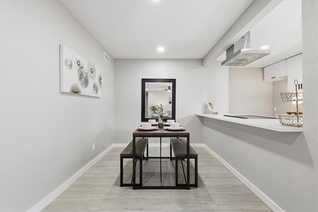 MLS #21105874 image #13