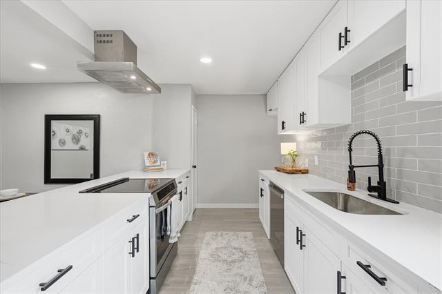 MLS #21105874 image #14