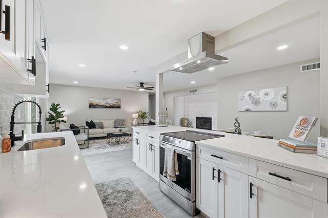 MLS #21105874 image #15