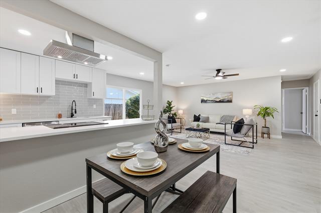 MLS #21105874 image #16