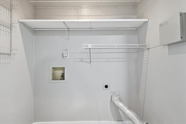 MLS #21105874 image #17