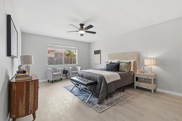 MLS #21105874 image #18