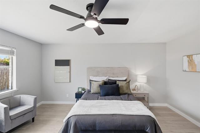 MLS #21105874 image #19