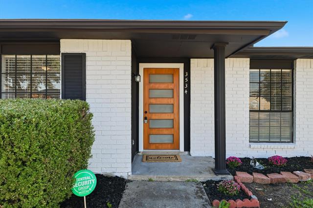 MLS #21105874 image #2