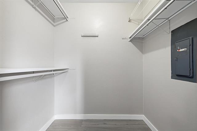 MLS #21105874 image #21