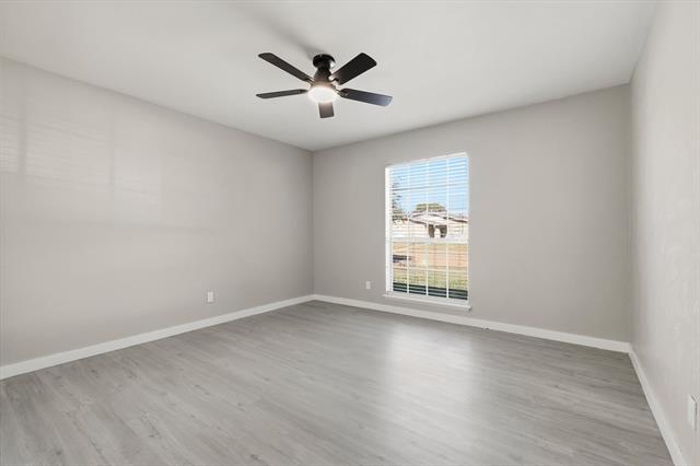 MLS #21105874 image #22