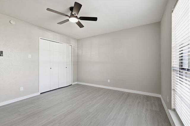 MLS #21105874 image #23