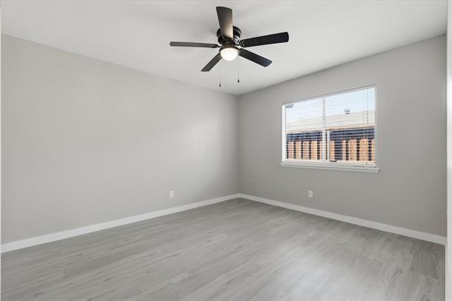 MLS #21105874 image #25