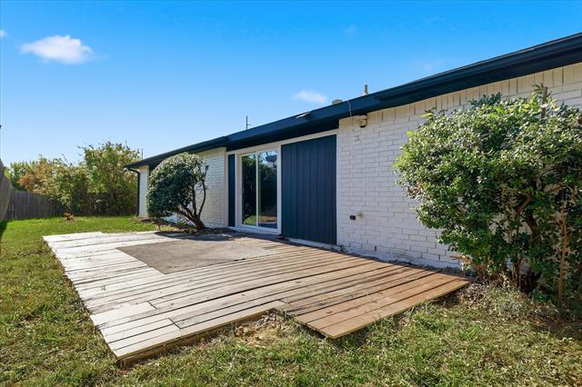 MLS #21105874 image #26