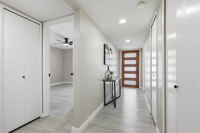 MLS #21105874 image #3