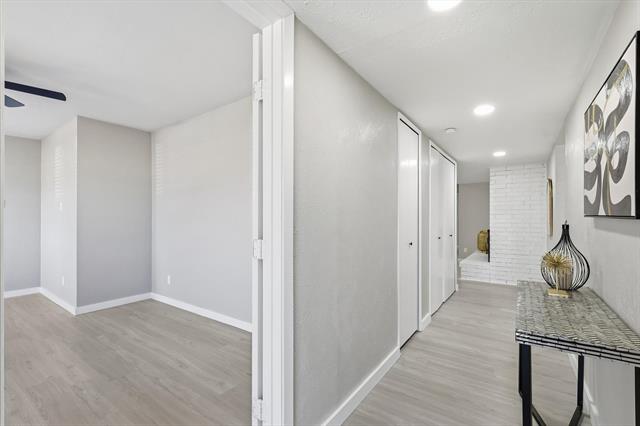 MLS #21105874 image #4