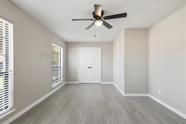 MLS #21105874 image #5