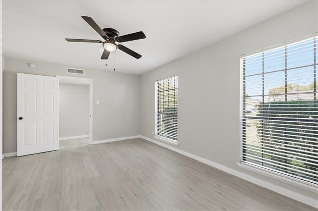 MLS #21105874 image #6