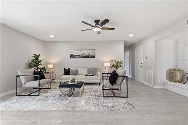 MLS #21105874 image #7