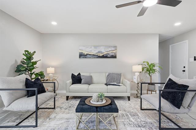 MLS #21105874 image #8