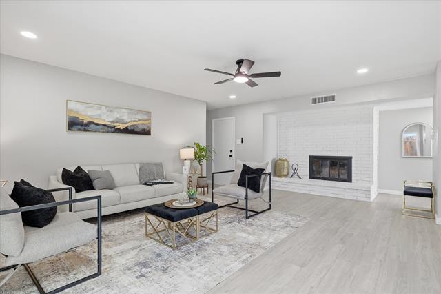 MLS #21105874 image #9