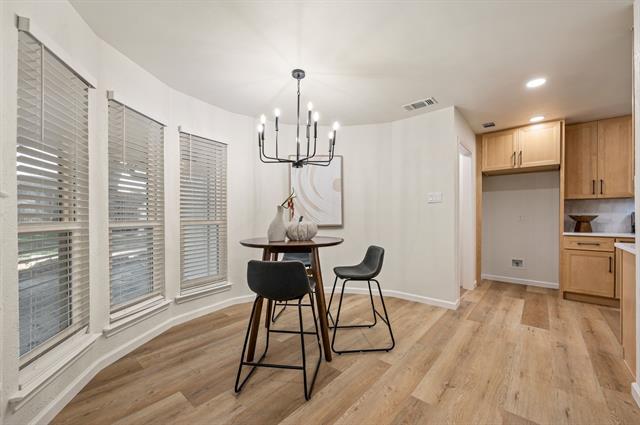 MLS #21105875 image #10