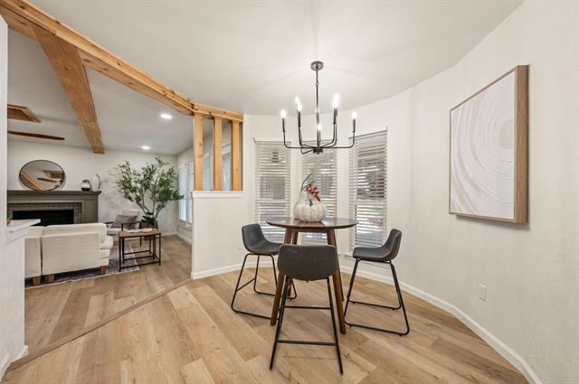 MLS #21105875 image #11