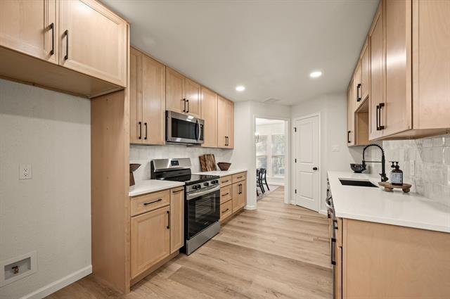 MLS #21105875 image #12