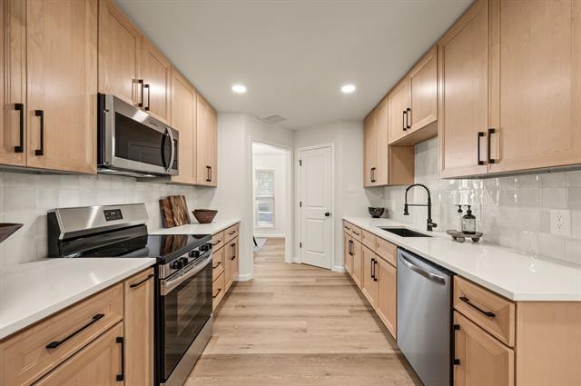 MLS #21105875 image #13