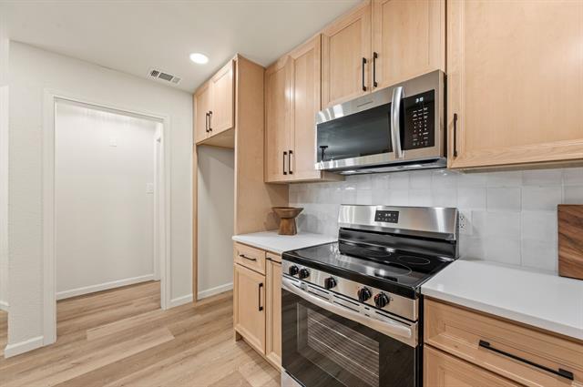 MLS #21105875 image #14