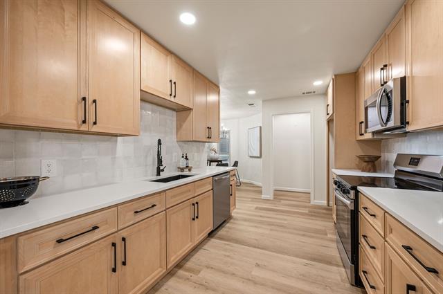 MLS #21105875 image #15