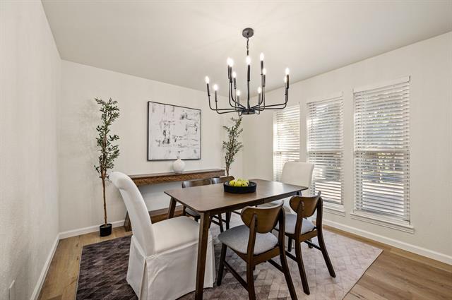 MLS #21105875 image #16