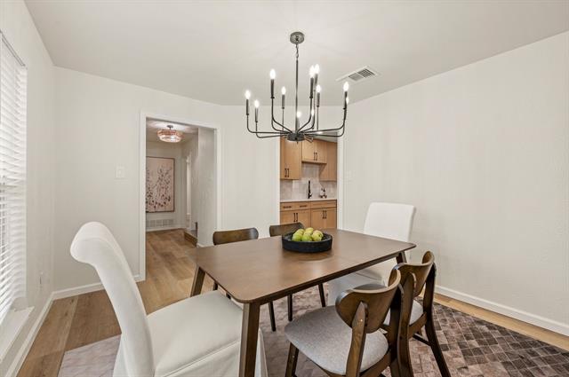 MLS #21105875 image #17