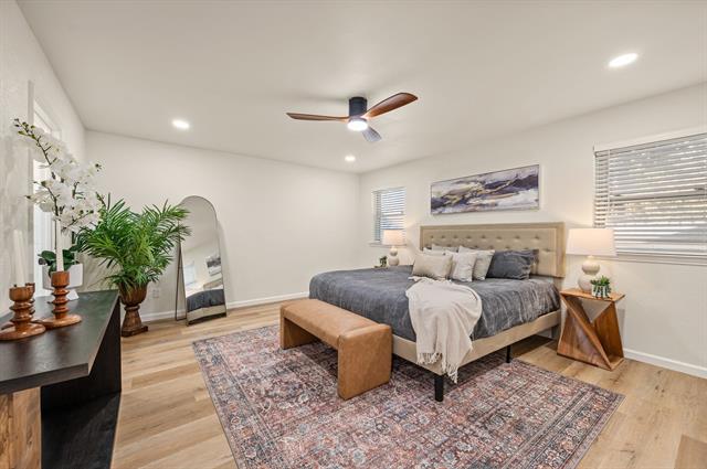 MLS #21105875 image #18