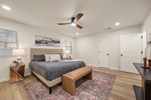 MLS #21105875 image #19