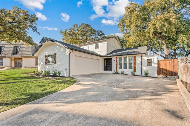 MLS #21105875 image #2