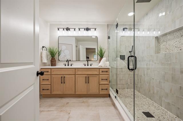 MLS #21105875 image #20