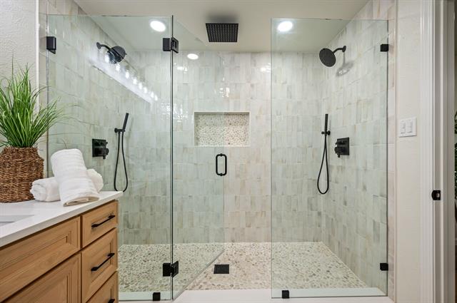 MLS #21105875 image #21